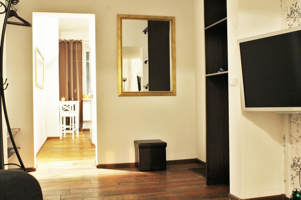 Juhkentali 32 Apartment Reval Zimmer foto